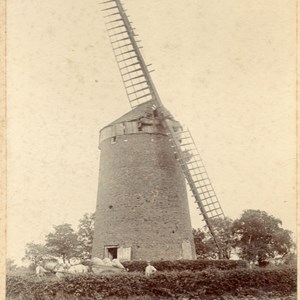 Bettisfield Village Hall Community Association Corn Mills in Bettisfield