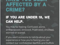 Brandon Town Council Notice Board