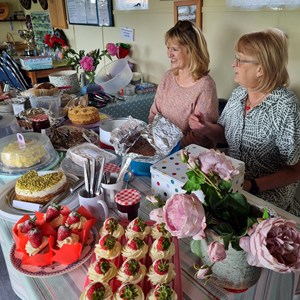 Castle Camps Bowls Club Castle Camps Open Gardens June 2026