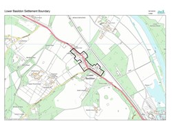 Basildon Parish Council Home