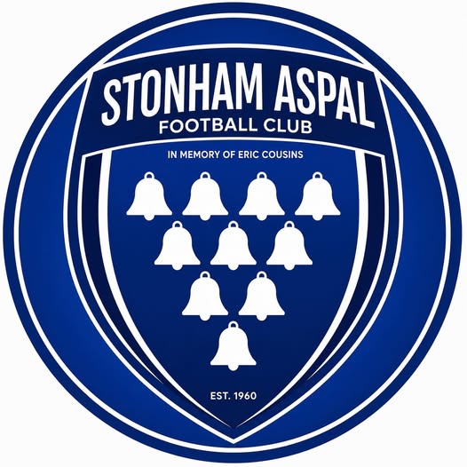 Stonham Aspal Football Club