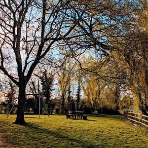 Crakehalll with Langthorne Parish Council Gallery
