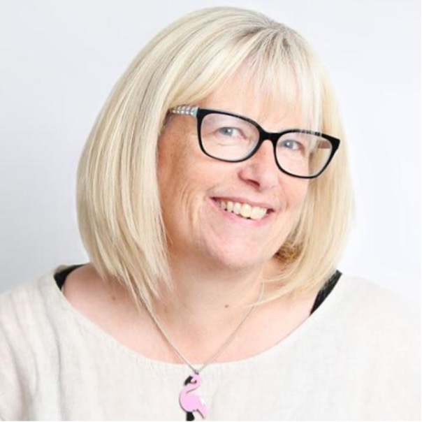 Samantha Doyle - Email: parishclerk@longhorsley-pc.gov.uk Telephone: 07427123268