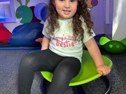 BOSP Brighter Opportunities for Special People  Home