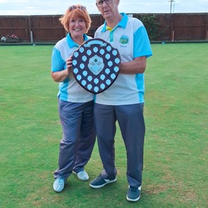 Castle Camps Bowls Club 2026