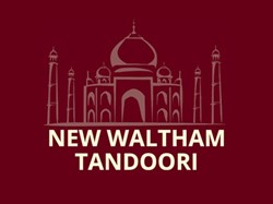New Waltham Parish Council Eating Out
