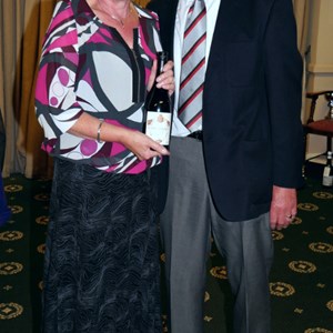 Mowsbury Park Bowls Club Bedford Annual Presentation Dinner Photos