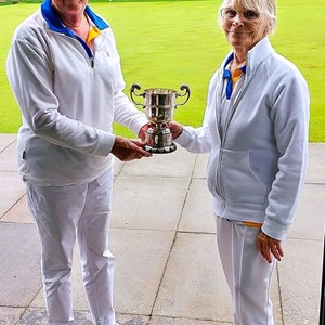 Bulwell Forest Bowls Club Photo Gallery