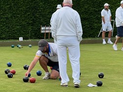 A measure for that extra point