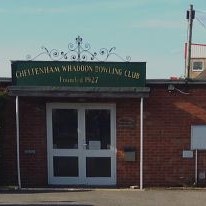 Cheltenham Whaddon Bowls Club Gallery
