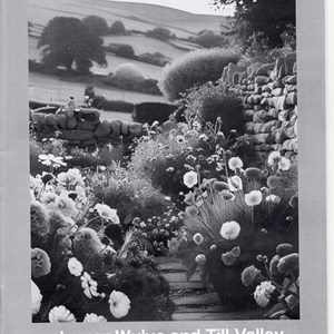 Berwick St James Parish 2025 - Archived