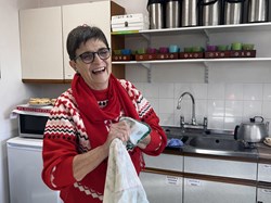 Cowplain Bowling Club Gallery