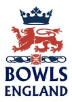Cranleigh Bowls Club Links