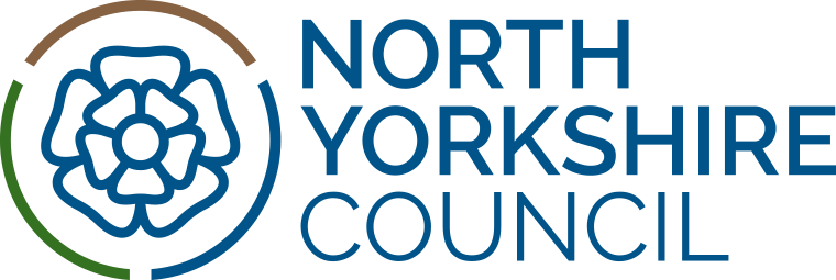 North Yorkshire Council Website