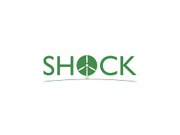 Hockerton Sustainable Hockerton