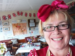 MINTING, GAUTBY & DISTRICT HERITAGE SOCIETY PhotoGallery 2