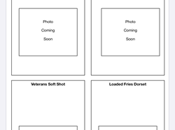 The Allington Hillbillies Celebrate 2026