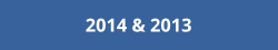 Germoe parish council Agendas | Minutes | Accounts