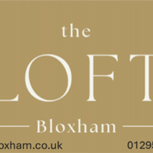 Bloxham Bowls Club Our Sponsors