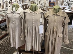 Clun Town Council with Chapel Lawn Clun Town Hall & Museum