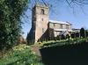 About Us, Collingham