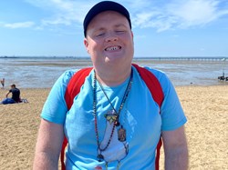BOSP Brighter Opportunities for Special People  Home