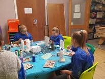 Wormhout Community Hub WELLYS YOUTH CLUB