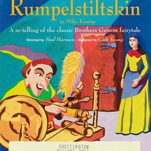 Shuttington and Alvecote Parish Council History of Hall