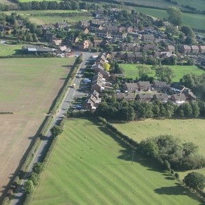 Shuttington and Alvecote Parish Council Gallery