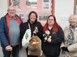 Wormhout Community Hub OPERATION WELLY