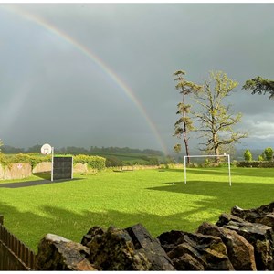 Buckland Dinham Village Businesses