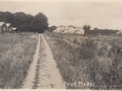 Memories of Alton, Hampshire Can you help?