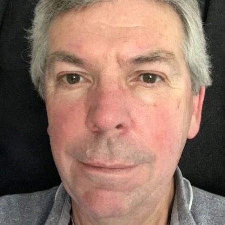 CHAIR - Norman Douglas •	Email: norman.douglas@longhorsley-pc.gov.uk •	Telephone: 07485-174529