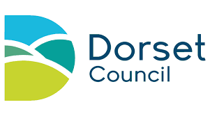 Dorset Council Latest News