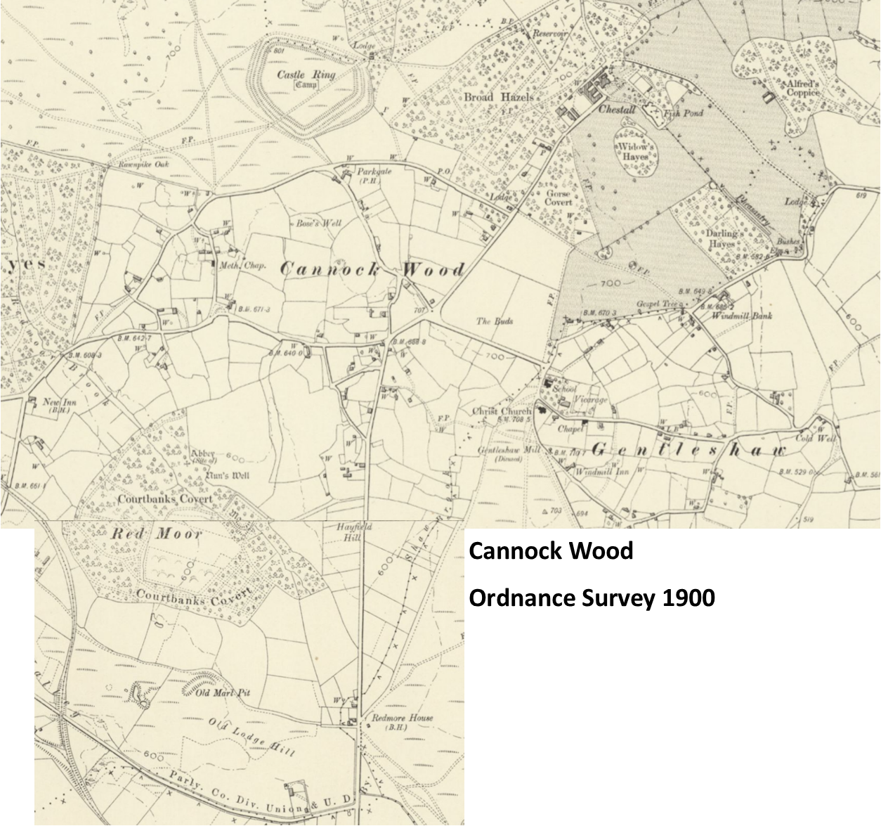 Reproduced with the permission of the National Library of Scotland