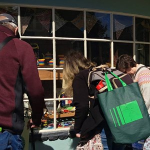 Godshill Matters Godshill Pirate Treasure Trail 2026