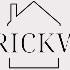 Higham Eagles FC Our Sponsors