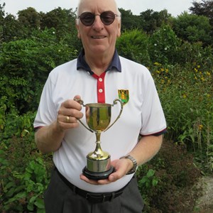 Market Bosworth Bowls Club Gallery
