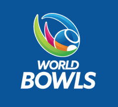 World Bowls