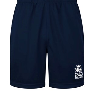 Gloucester City Bowls Club Members Kit