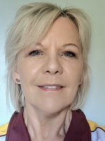 Safeguarding officer