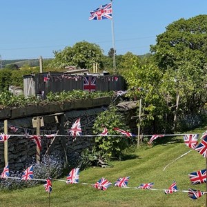 IRTON PARISH COUNCIL Photo Gallery