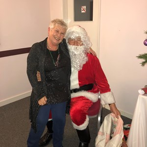 Bletchley St. Martins Bowls Club St Martins Belles