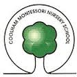 Shipley Parish Council Coolham Montessori Nursery