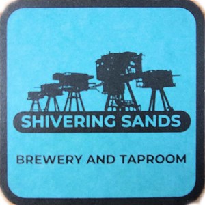 Manston Parish Council Images of Manston