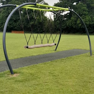 Margaret Harker Hall & Blofield Memorial Ground Fundraising