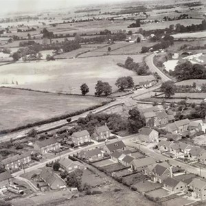 Asenby Parish Council About Asenby