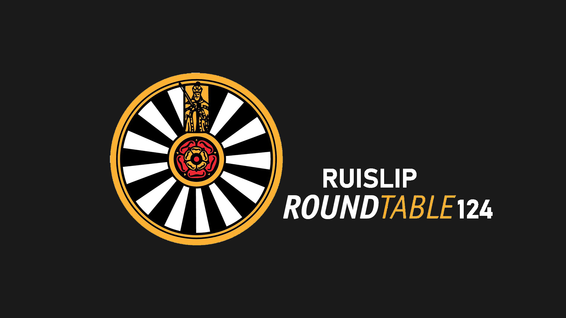 Ruislip Round Table