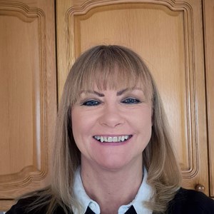 Cllr. Wendy Green