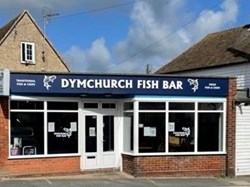 Dymchurch Parish Council Visitor Information